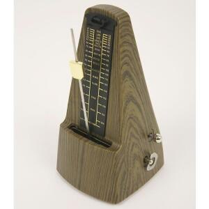 메트로놈 기데일리계식 PFI2-30 입문용박자기