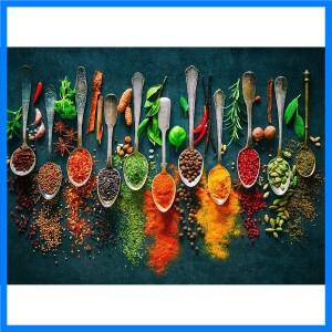 퍼즐 1000 조각 성인을 위한 퍼즐 온 가족을 위한 불가능한 퍼즐 기술 게임 퍼즐 다채로운 퍼즐 선물