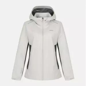 [롯데백화점]네파 여성 봄 가을 방수 자켓 인피니움 고어텍스 점퍼 7J20621