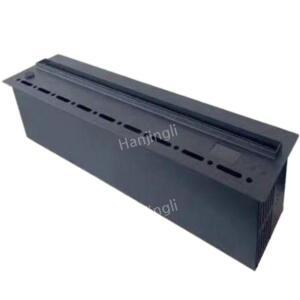 가습기 LED 불멍 펜션 불꽃 난로 수증기 벽난로 램프 인테리어