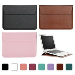 [셀러허브 1][HY661IK8_56]클래식 에어 맥북케이스 케이스 13형