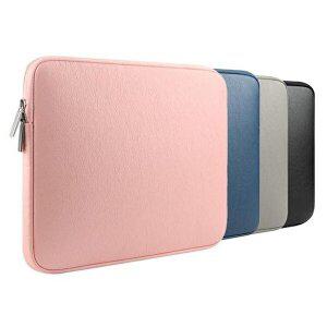 [셀러허브 1][HY661I96_56]파인 에어 맥북에어케이스 케이스 15.4형