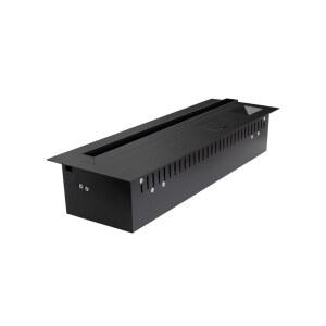 수증기난로 화로 700MM 불멍 수증기 펜션 모델 집들이선물 난로