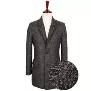 [하프클럽/]겨울코트 겨울아우터 자켓 하프 아우터 코트점퍼