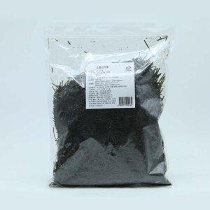 [아우트]고명으로 안성맞춤 고명 김가루 김밥 200g