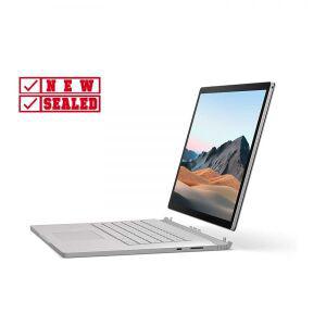 MICROSOFT 마이크로소프트 New SURFACE 노트북 [세금포함] [정품] Book 3 13.5 1TB i7-1065G7 32GB GTX 165