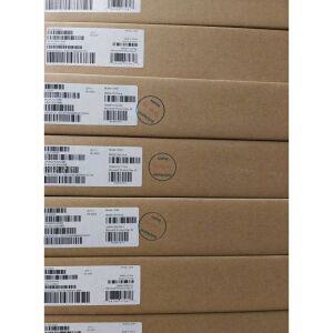 MICROSOFT 마이크로소프트 SURFACE 노트북 [세금포함] [정품] Pro 9 13 i7 16GB 512GB SSD 솔리드 스테이트