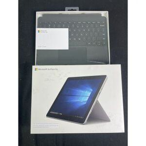 MICROSOFT 마이크로소프트 - SURFACE 노트북 [세금포함] [정품] Go 10 가성비 인강용 사무용 1825 2867695