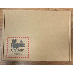 MICROSOFT 마이크로소프트 New SURFACE 노트북 [세금포함] [정품] LAPTOP 랩탑 6 울트라 7 165H U7 16GB 51