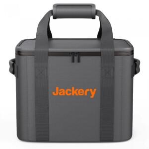 잭커리 Explorer 1000 파워뱅크용 멀티캐리백