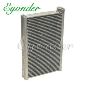 왼손 드라이브 AC 증발기 코어 냉각 코일 스바루 포레스터 S12 73523FG030 73523FG051 73523FG031 73523 FG051 73523FJ050