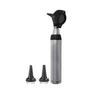 TG 하이네 카파 검이경 B181