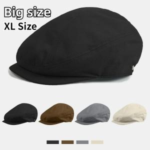 빵모자 남성 플러스 사이즈 겨울 면 뉴스보이 가을 용수철 캡 머리 플랫 모자 여름과 울 5