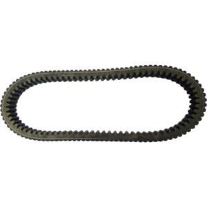 스쿠터 바이크 드라이브 몽키 Cub PCX SCR100 GY6 더트