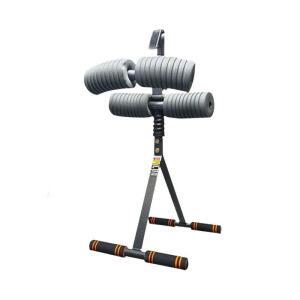 철봉 풀업 거꾸리 싯업 복근 이동식 물구나무서기