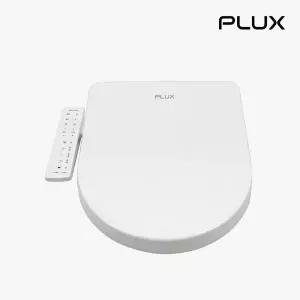 [3년무상AS] 플럭스 인체에 딱 맞춘 직수형 스테인리스 비데 PLX-BD01DWWH