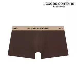 [코데즈컴바인이너웨어](강남점)브라운 드로즈 (CEMDR961BR)