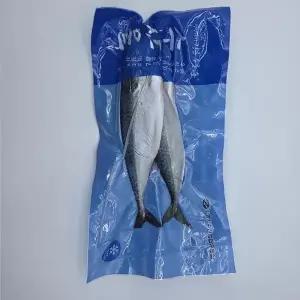 특대 자반고등어 2미 (1kg 내외) x 1팩