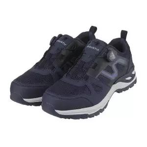 [마운티아]남성 워킹화 주피터 6MQSHX3004_HDD