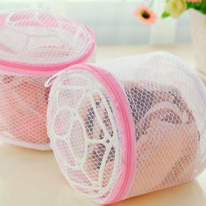 속옷 실용적 이중세탁망 세탁망 사용이편리한 세탁기세탁망 속옷망