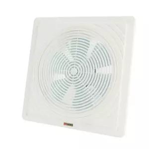 신일 환풍기 욕실용 SIV-250BC 365x365(300x300)