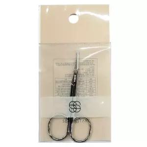 고품질 끝이 둥글어서 안심돼요 민감한 부위 코털제거 코가위 코털제거 코가위 (WFJEIW9)