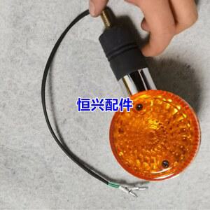 방향지시등 깜빡이 부품 투싼IX 아반떼CN7 모하비 투싼TL 전구 그랜저IG