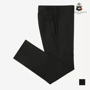 [BRUNO BAFFI] 레이온혼방 정장팬츠_MANGBYY1111