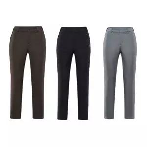 [블랙야크](의정부점)M프레나팬츠2 여성 동절기 기모 우븐 팬츠 1BYPNW3507