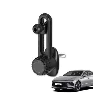 쏘나타 마운트 거치대 디엣지