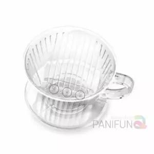 [골드스마일]원두커피 선물용 드리퍼 커피 추출기 드립커피기구