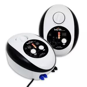 [일월]싸파 해든마루 온수매트 보일러(조절기) 선택형 원난방 분리난방