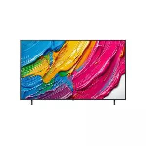 [LG]가전 QNED TV 65QNED65ABA 스탠드/벽걸이 [163cm]