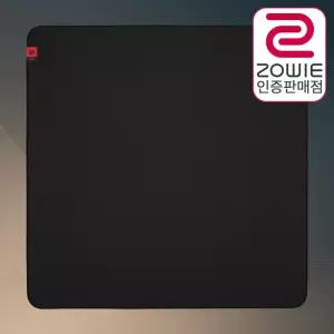 [국내정발] 벤큐 조위 HTR XL FPS 게이밍 마우스패드