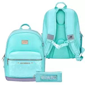 [뉴발란스] Starlit-girl 초등학생 책가방 NK8AAS104G-84