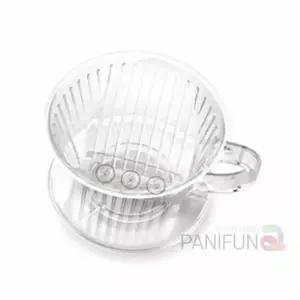 [셀러에이드]원두커피 선물용 드리퍼 커피 추출기 드립커피기구