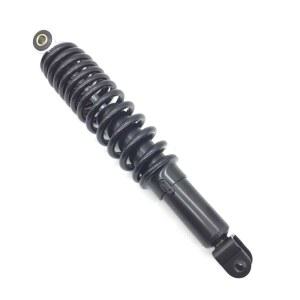 쇼바 오토바이 스쿠터 후면 완충기 혼다 리드 100 WH100T WH100 SPACY SCR100 SCR 2003 2007