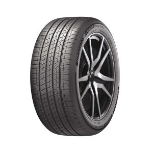한국타이어 235 60 18 Ventus S1 evo Z AS X H129A 235/60R18 (장착비별도/전국택배)