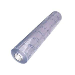 PVC판 고투명 얇은 판 2M 하드 블랙 플라스틱