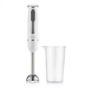 [에이치플러스몰]다용도 핸드 블랜더 전동 믹서기 가정용 블렌더