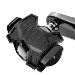 클릿 평페달 어댑터 변환 락브로스-WFGVSPO