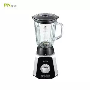 [하프클럽/알티피아]믹서 1500ml 믹서 믹서기 스탠드믹서 전기믹서기