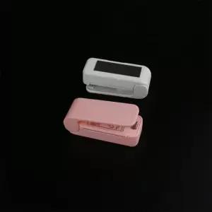 비닐실링기 미니 비닐포장기 가정용 비닐포장기 과자봉지밀봉 진공포장기 간편실링기