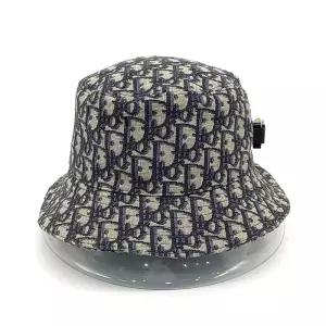 [구구스]중고명품 디올옴므 오블리크 버킷햇 (NO 10234751)