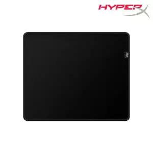 [HP]하이퍼엑스 펄스파이어 게이밍 마우스패드 (M)