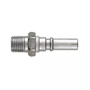 [알티피아]커플러 유압 카플러 에어 에어호스