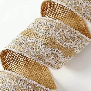 황마레이스 빈티지원단 북유럽풍원단 diy재료