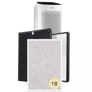 [골드스마일]좋은 품질 국산 블루스카이5000 고급형 AX60A5510WSD