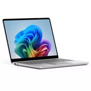 MICROSOFT 마이크로소프트 13 inch SURFACE 노트북 [세금포함] [정품] 터치스크린 Windows 11 LAPTOP 랩탑