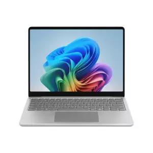 MICROSOFT 마이크로소프트 13 SURFACE 노트북 [세금포함] [정품] LAPTOP 랩탑 Co파일로트+ PC, Snapdragon